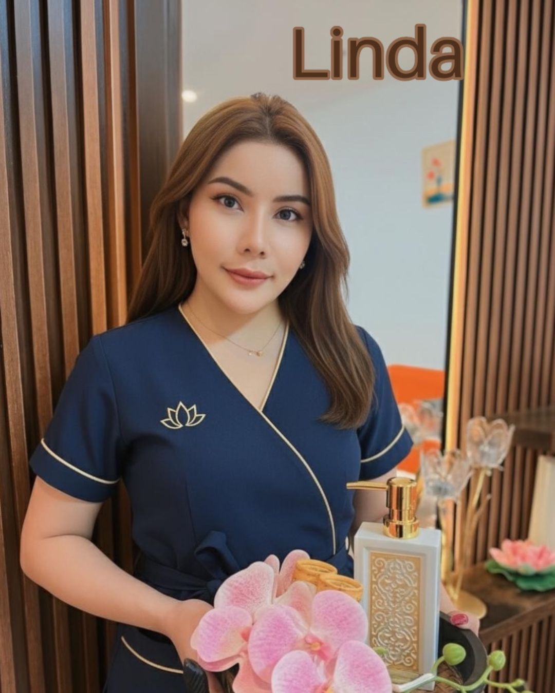 Head, Neck & Shoulder Massage (4)