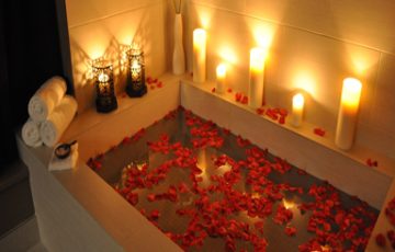 facial-massage-dubai-